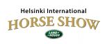Helsinki International Horse Show