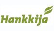 Hankkija