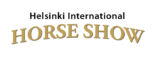 Helsinki International Horse Show